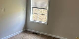 3BR/2BA Home with Covered Porch & Expansive Lot Gallery 17