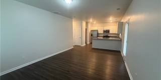118 Jepson Way Gallery 1