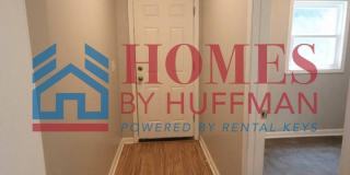 Three Bedroom House | Westside Gallery 4
