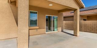 One Of A Kind Home For Rent In Buckeye! Gallery 38
