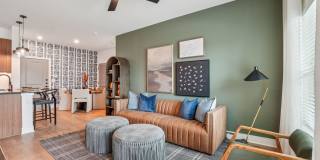 Inkwell at Baseline Apartments Gallery 29