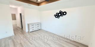 6049 Higgins Ln Gallery 13