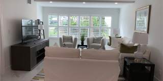 4082 Belair Ln Gallery 18