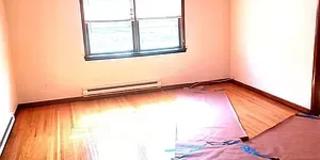 869 Forest Avenue Gallery 2