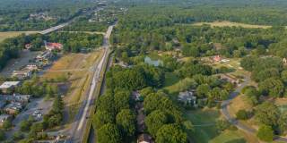 4BR Golf Course Home in Bermuda Run with EV Charger Gallery 70