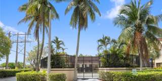 6206 SW 136th Ct Gallery 22