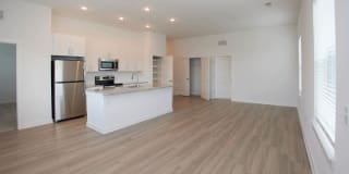 The Penman Apartments Gallery 16