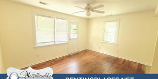 1202 Holden Dr Gallery 8