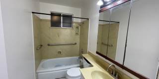 15757 Connolly Ave Gallery 11