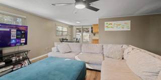 3015 South Henderson Boulevard Gallery 1