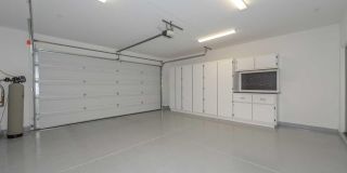 Spacious 3 Bedroom home in Vistancia Gallery 27