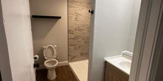 2909 Alexander Ave Gallery 1