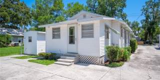 531 W PARK STREET Gallery 3