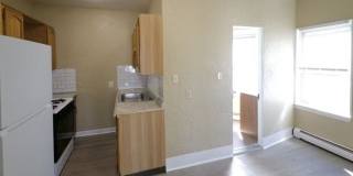 25 Oakland Ave Gallery 2