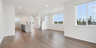 Luxury Townhome in Central Kitsap Luxury Townhome in Central Kitsap Gallery 15