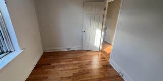 1319 S 22ND STREET Gallery 8