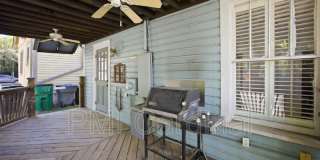 523 North Pine Street Gallery 22