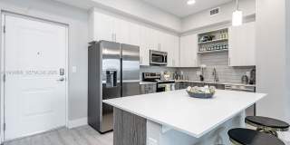 9115 W COMMERCIAL BLVD. Gallery 1