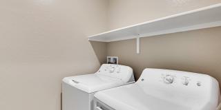 6238 Mavora Lakes Gallery 26