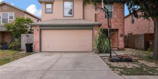 3806 View Point Drive Gallery 1