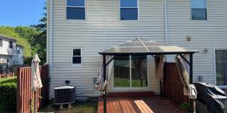 146 MARINE OAKS Drive Gallery 12