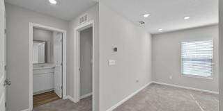 14522 MACADAMIA Lane Gallery 19