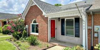 402 Bromwich Street Southwest Gallery 1