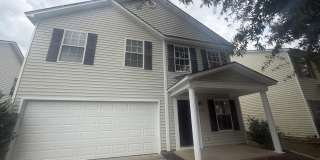 1755 Polaris Drive Gallery 4