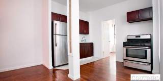 5 West 101st Street Gallery 4