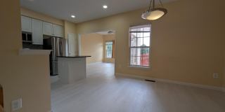 26105 LANDS END Drive Gallery 14