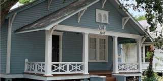 2060 Lafayette Street Gallery 11