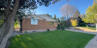 Single-Family home available now Gallery 1