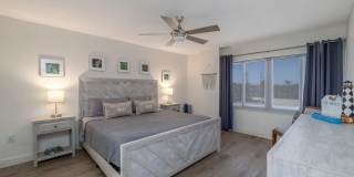2 Bedroom 2 Bathroom Oceanfront condo in Ormond Beach Gallery 24