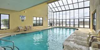 1709 South Ocean Boulevard, Unit 710 1709 South Ocean Boulevard, Unit 710 Gallery 2
