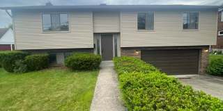 177 S Grandview - Available August 1 Gallery 11