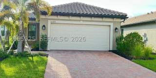 6385 Honor Way Gallery 1