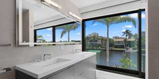 1106 Bel Air Drive Gallery 13