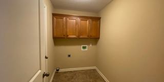 BARTLETT RENTAL HOME 3 BEDROOM 2 BATHROOM WITH FENCED BACKYARD Gallery 11