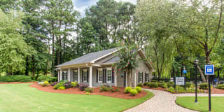 50 Stoneview Gallery 49
