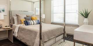 The Mark on Solon Gallery 3