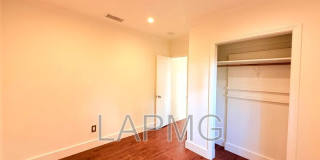 4447 Lockwood Avenue Gallery 29