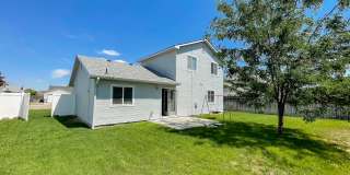 539 Fall Drive Gallery 2