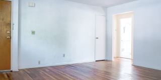 Kennedy Gardens Apartments Gallery 5