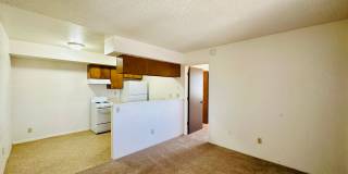 Drexel Plaza Gallery 2