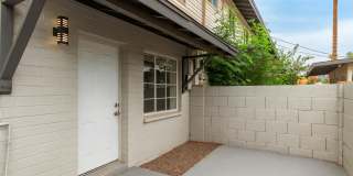 4325 North 26th Street - 8Unit 8 4325 North 26th Street - 8Unit 8 Gallery 1