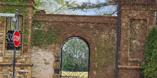 633 Stickley Oak Way Gallery 64