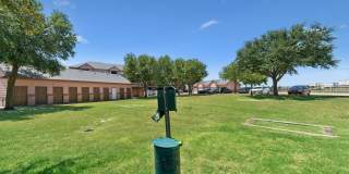 Blue Lake Villas I Gallery 60