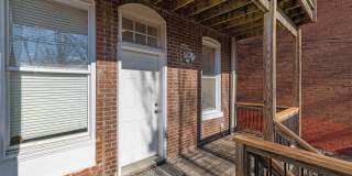 MOVE-IN SPECIAL | Updated 3BR Home in The Grove w/ Finished Basement + Yard Gallery 36