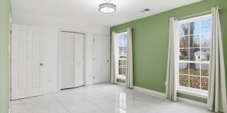 3454 TAMARACK Court Gallery 14