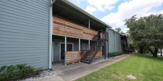 Fox Run Apartments Gallery 19